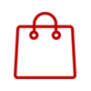 Shop Icon