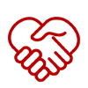 Handshake Icon